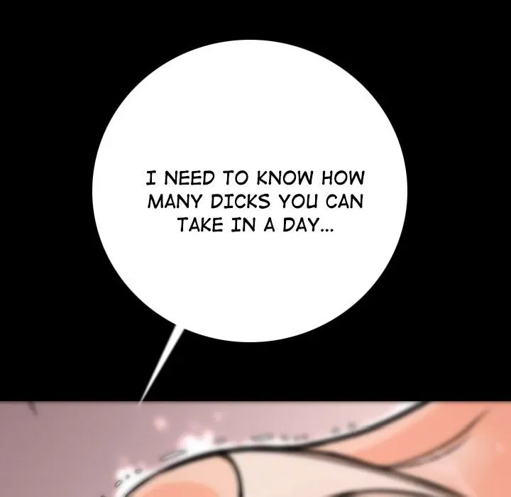 Read My Body chapter 7 image 136 on Lezhin