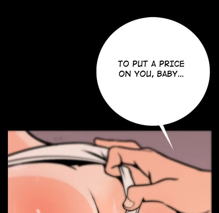 Read My Body chapter 7 image 138 on Lezhin