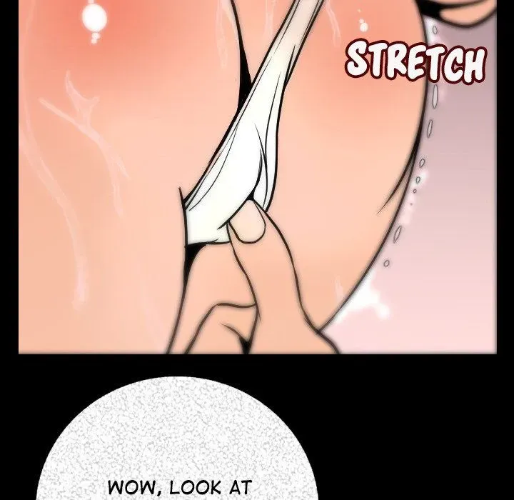Read My Body chapter 7 image 139 on Lezhin