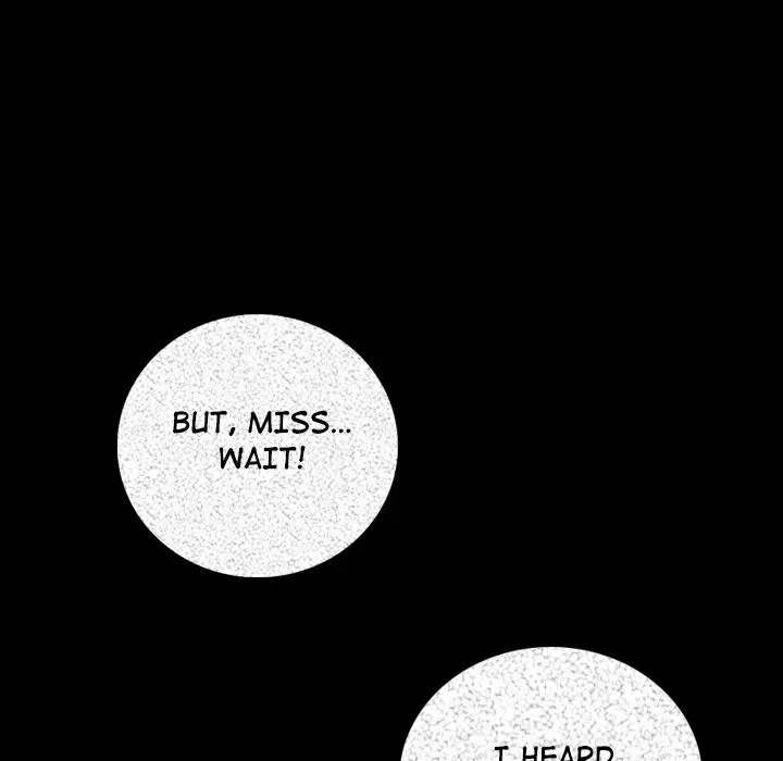 Read My Body chapter 7 image 14 on Lezhin