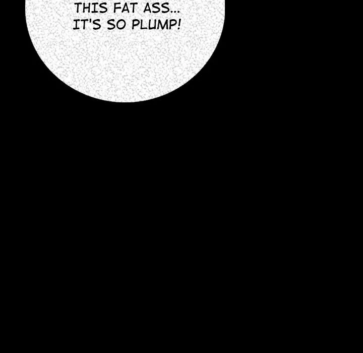 Read My Body chapter 7 image 140 on Lezhin