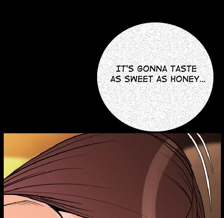 Read My Body chapter 7 image 141 on Lezhin