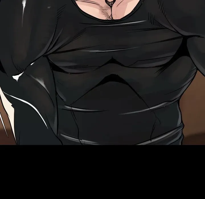 Read My Body chapter 7 image 147 on Lezhin