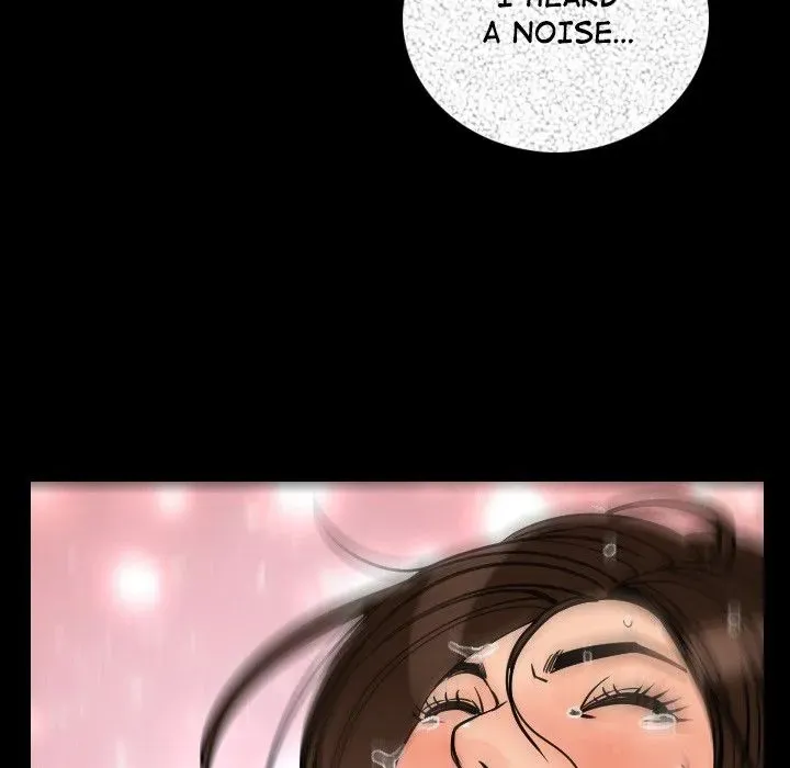 Read My Body chapter 7 image 15 on Lezhin
