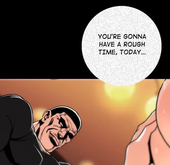 Read My Body chapter 7 image 151 on Lezhin