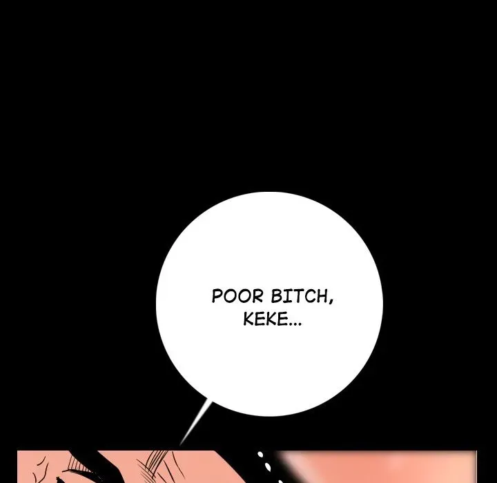 Read My Body chapter 7 image 155 on Lezhin