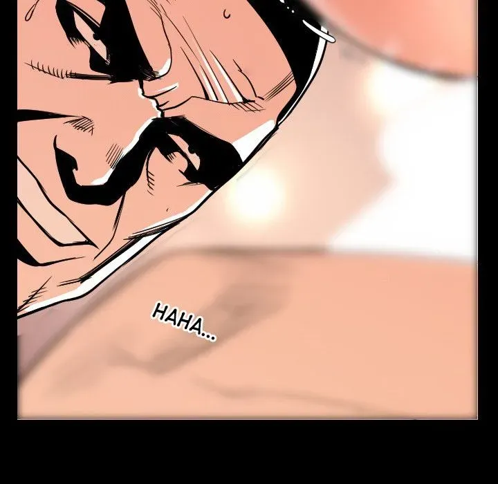 Read My Body chapter 7 image 156 on Lezhin