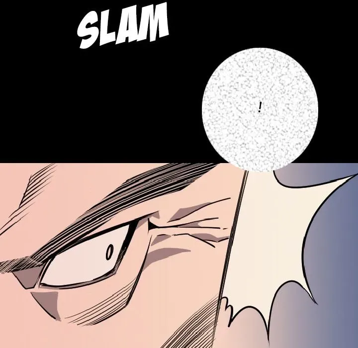 Read My Body chapter 7 image 158 on Lezhin