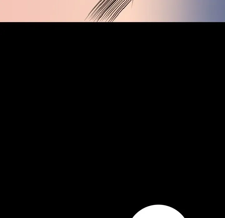 Read My Body chapter 7 image 159 on Lezhin