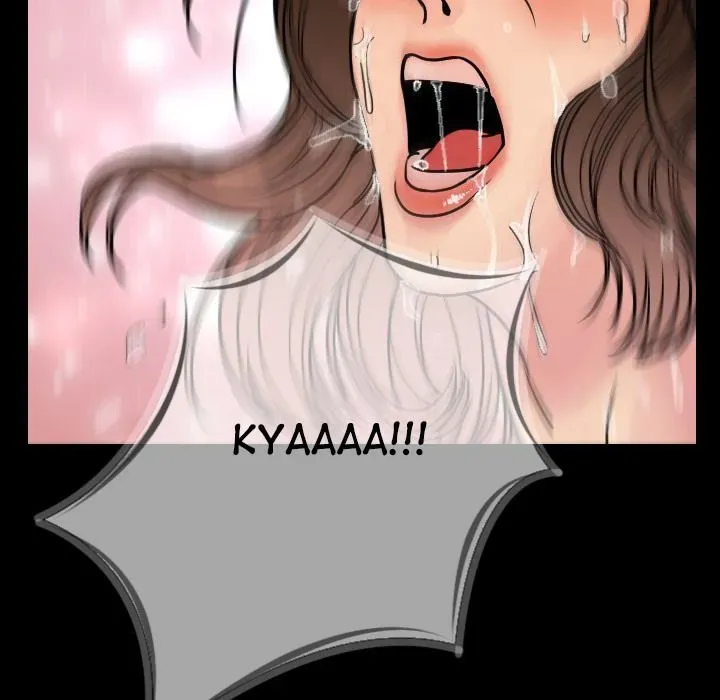 Read My Body chapter 7 image 16 on Lezhin