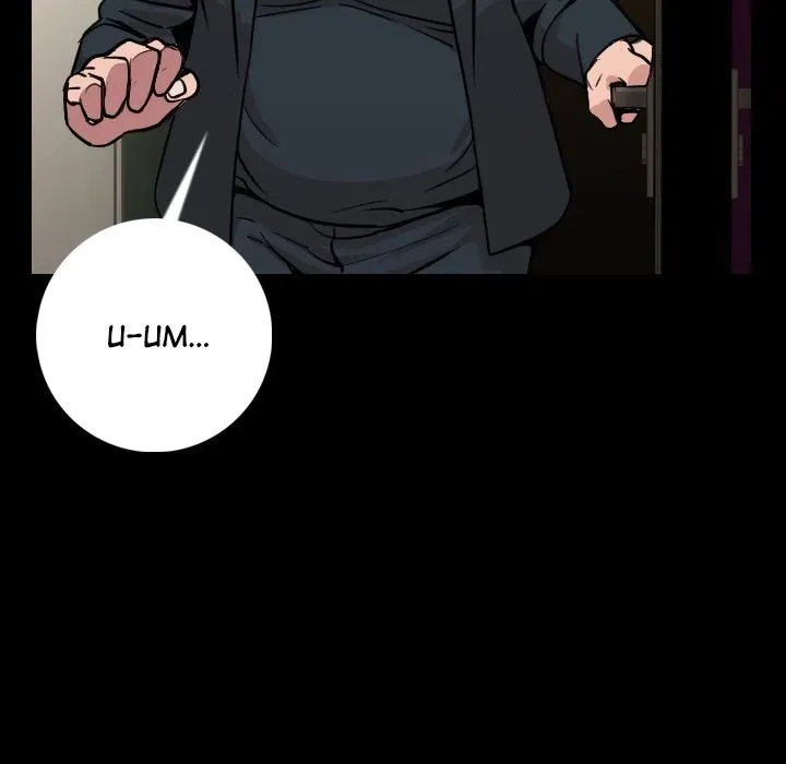 Read My Body chapter 7 image 161 on Lezhin