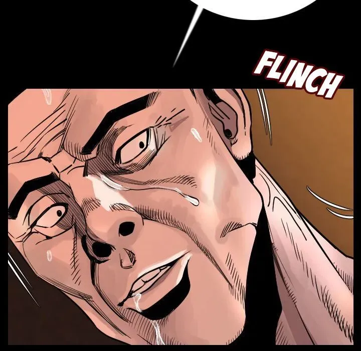 Read My Body chapter 7 image 163 on Lezhin