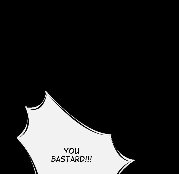 Read My Body chapter 7 image 167 on Lezhin