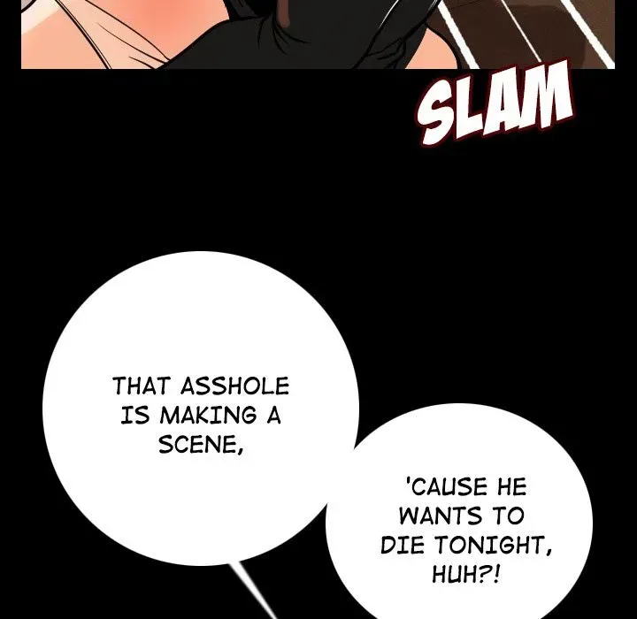 Read My Body chapter 7 image 169 on Lezhin