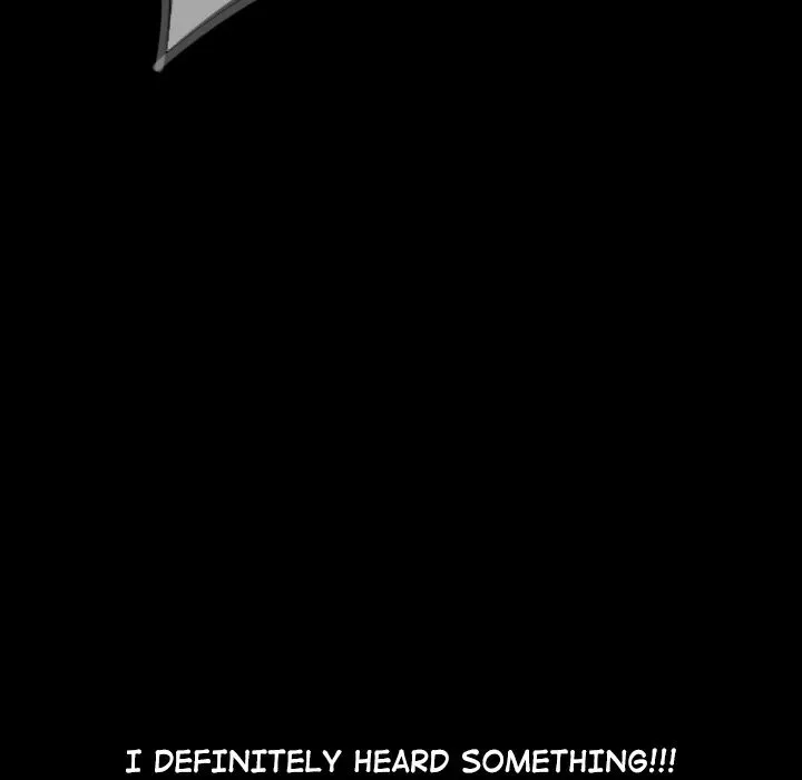 Read My Body chapter 7 image 17 on Lezhin