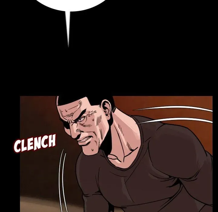 Read My Body chapter 7 image 172 on Lezhin
