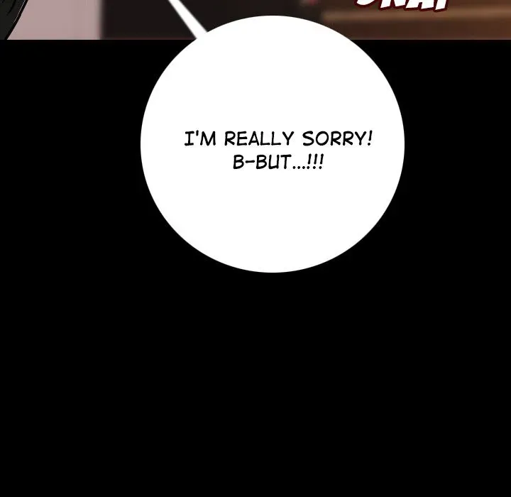 Read My Body chapter 7 image 176 on Lezhin