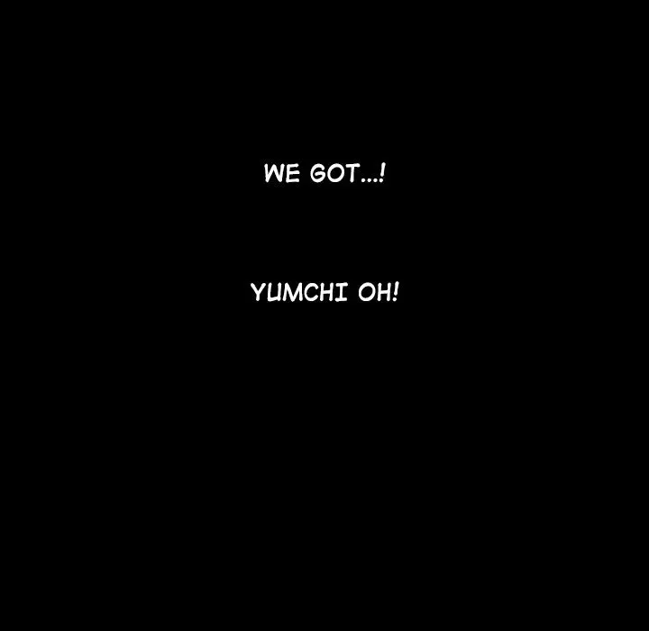 Read My Body chapter 7 image 177 on Lezhin
