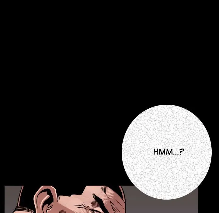 Read My Body chapter 7 image 178 on Lezhin