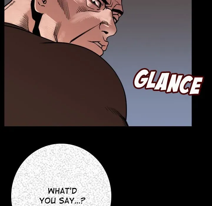 Read My Body chapter 7 image 179 on Lezhin