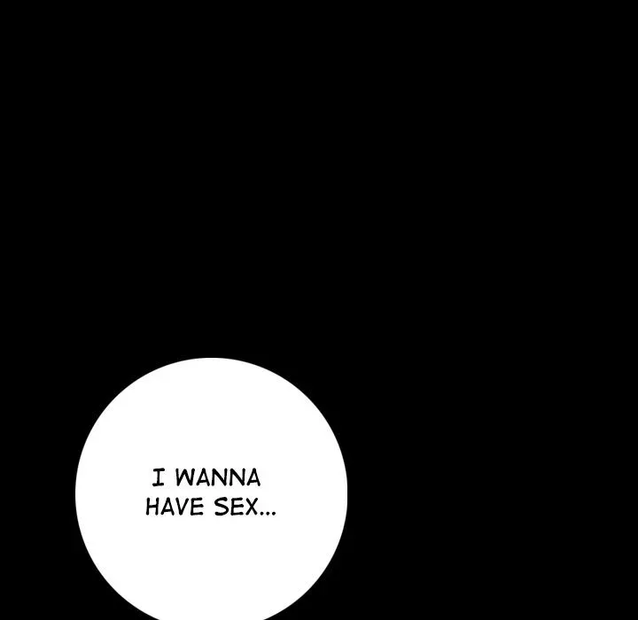 Read My Body chapter 7 image 194 on Lezhin