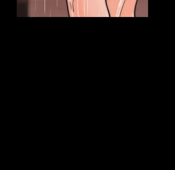 Read My Body chapter 7 image 199 on Lezhin