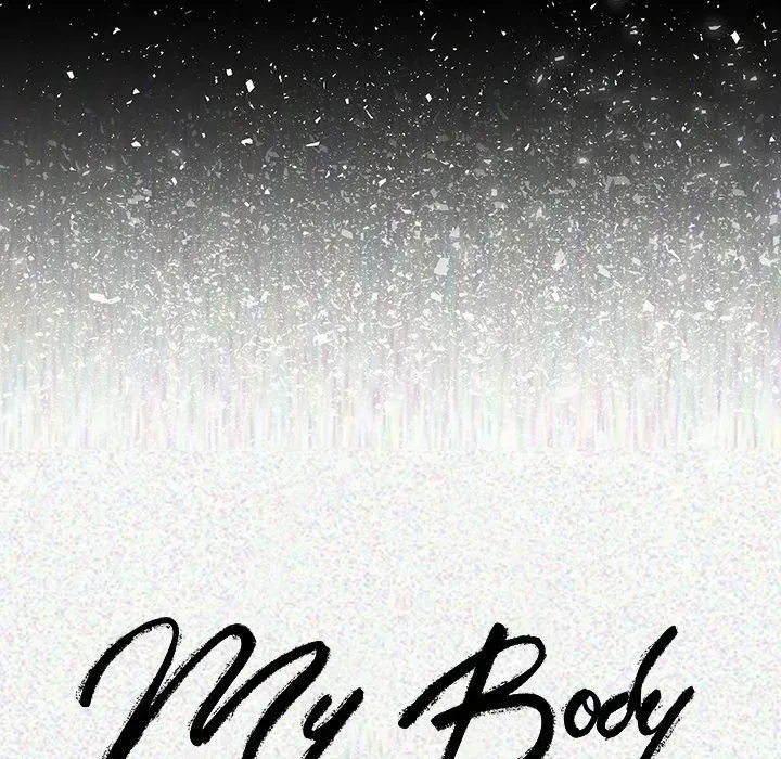 Read My Body chapter 7 image 20 on Lezhin