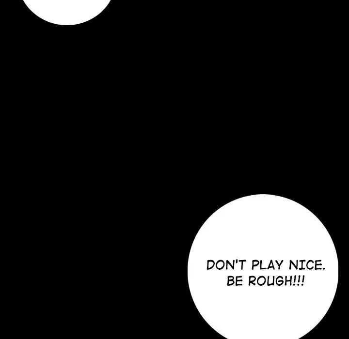 Read My Body chapter 7 image 202 on Lezhin