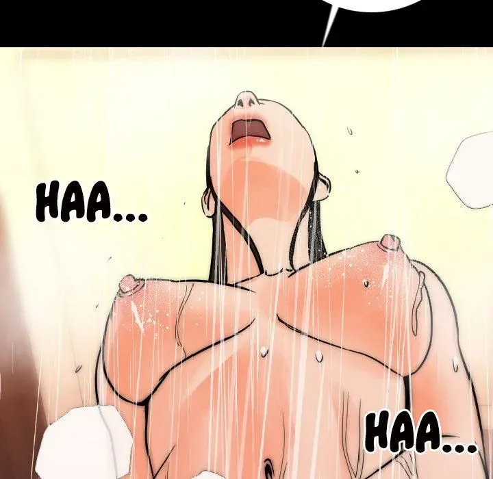 Read My Body chapter 7 image 203 on Lezhin