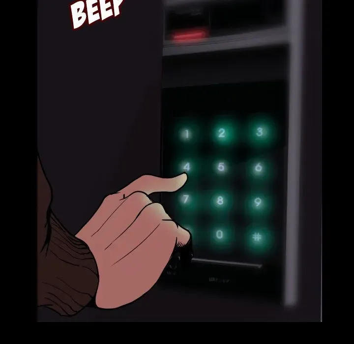 Read My Body chapter 7 image 206 on Lezhin