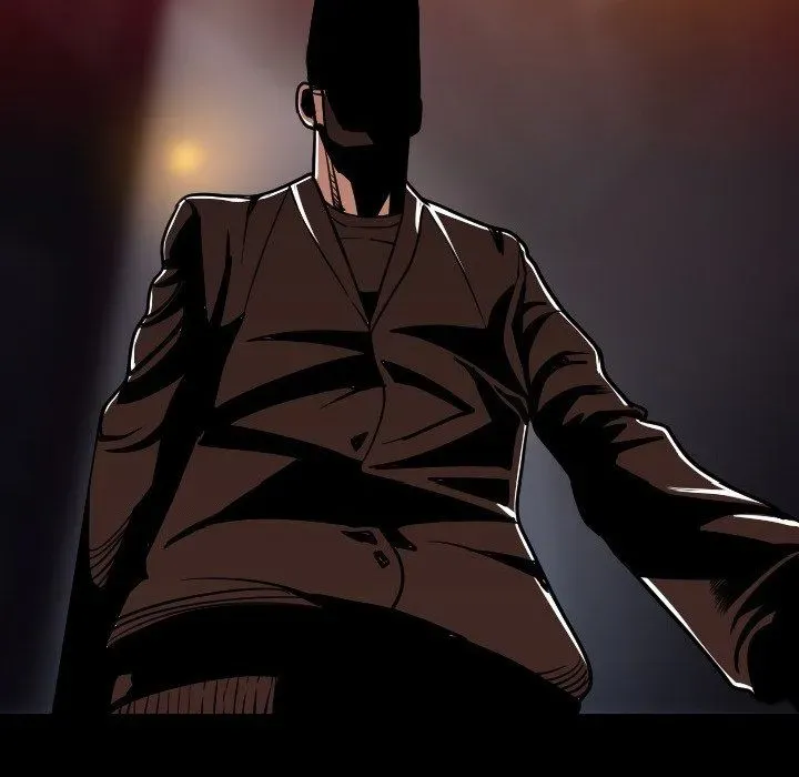 Read My Body chapter 7 image 211 on Lezhin