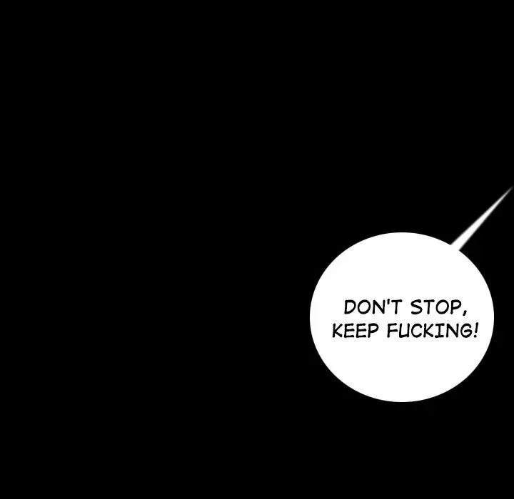 Read My Body chapter 7 image 212 on Lezhin