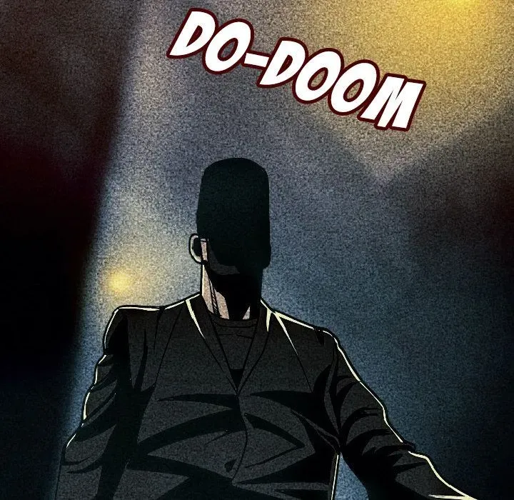 Read My Body chapter 7 image 215 on Lezhin