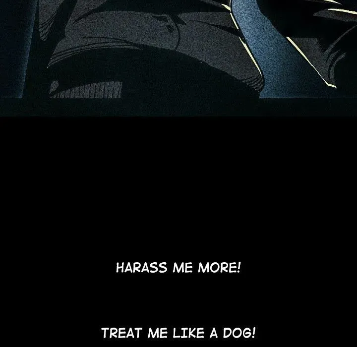 Read My Body chapter 7 image 216 on Lezhin