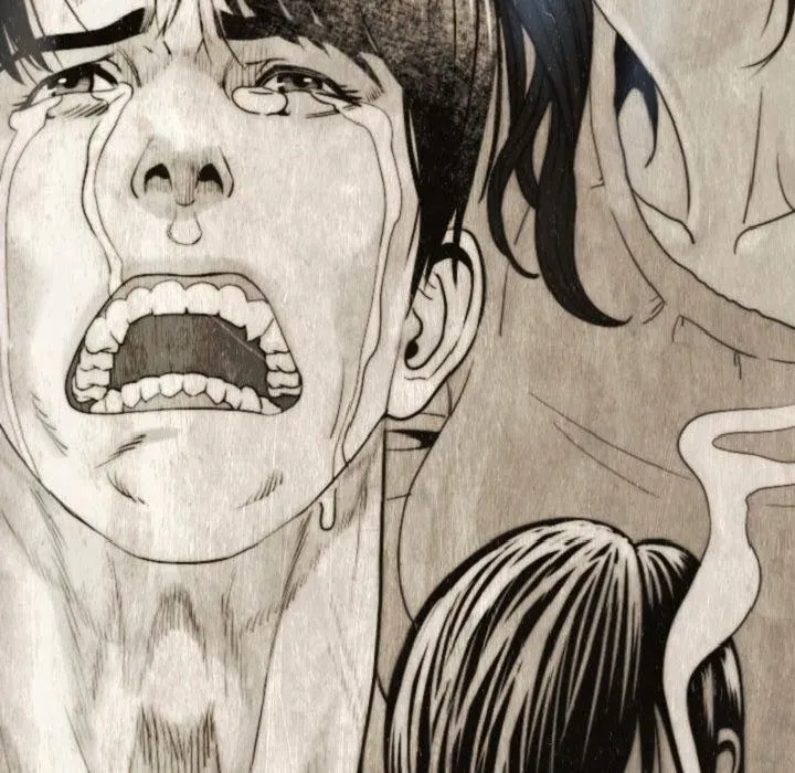 Read My Body chapter 7 image 219 on Lezhin