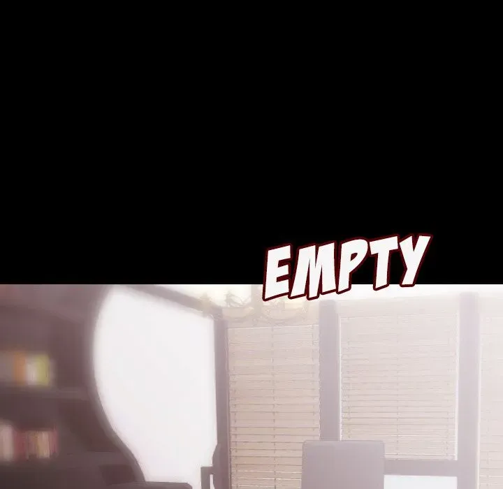 Read My Body chapter 7 image 29 on Lezhin