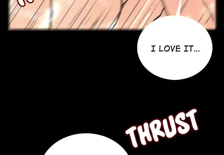 Read My Body chapter 7 image 3 on Lezhin
