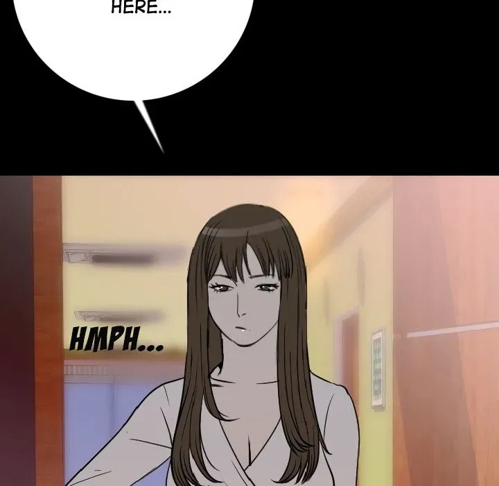 Read My Body chapter 7 image 32 on Lezhin