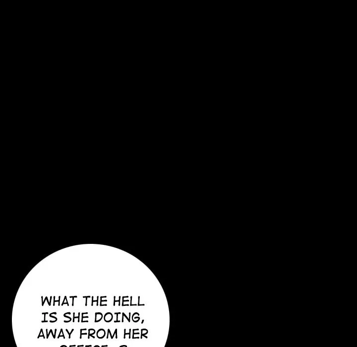 Read My Body chapter 7 image 35 on Lezhin