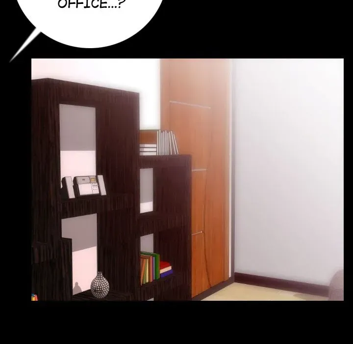 Read My Body chapter 7 image 36 on Lezhin