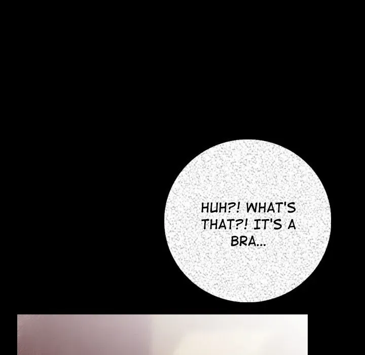 Read My Body chapter 7 image 37 on Lezhin