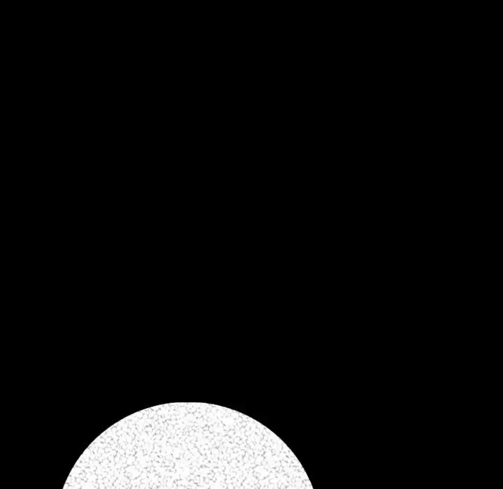 Read My Body chapter 7 image 39 on Lezhin