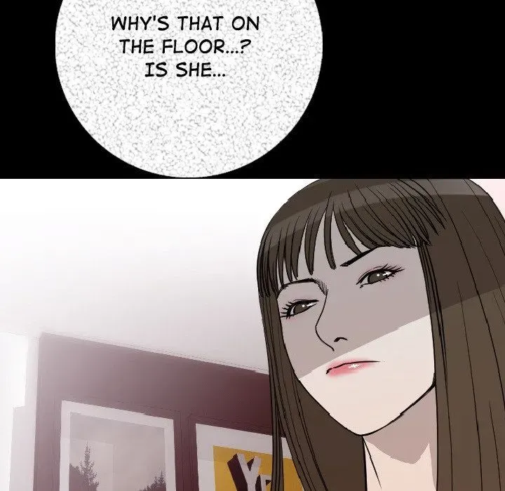 Read My Body chapter 7 image 40 on Lezhin