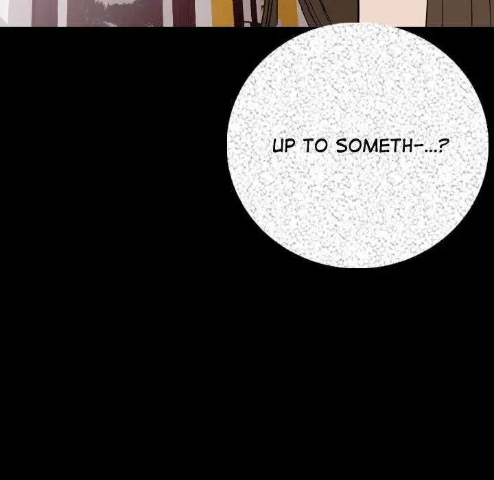 Read My Body chapter 7 image 41 on Lezhin