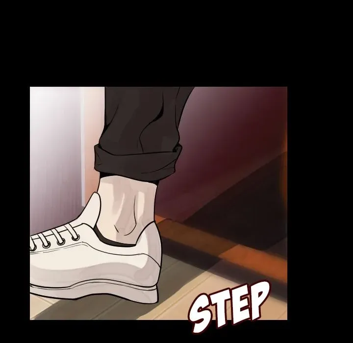 Read My Body chapter 7 image 43 on Lezhin