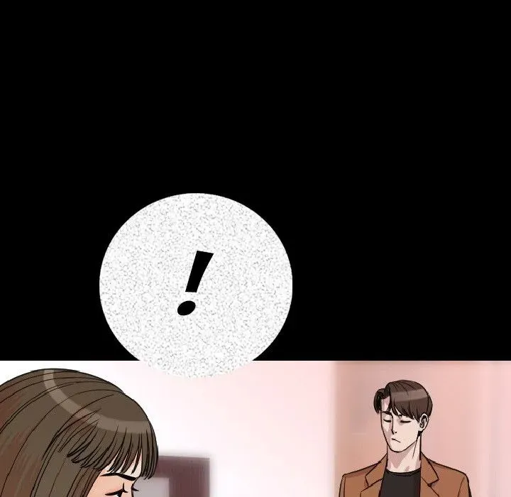 Read My Body chapter 7 image 44 on Lezhin