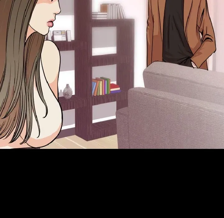 Read My Body chapter 7 image 45 on Lezhin
