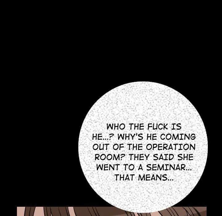 Read My Body chapter 7 image 46 on Lezhin