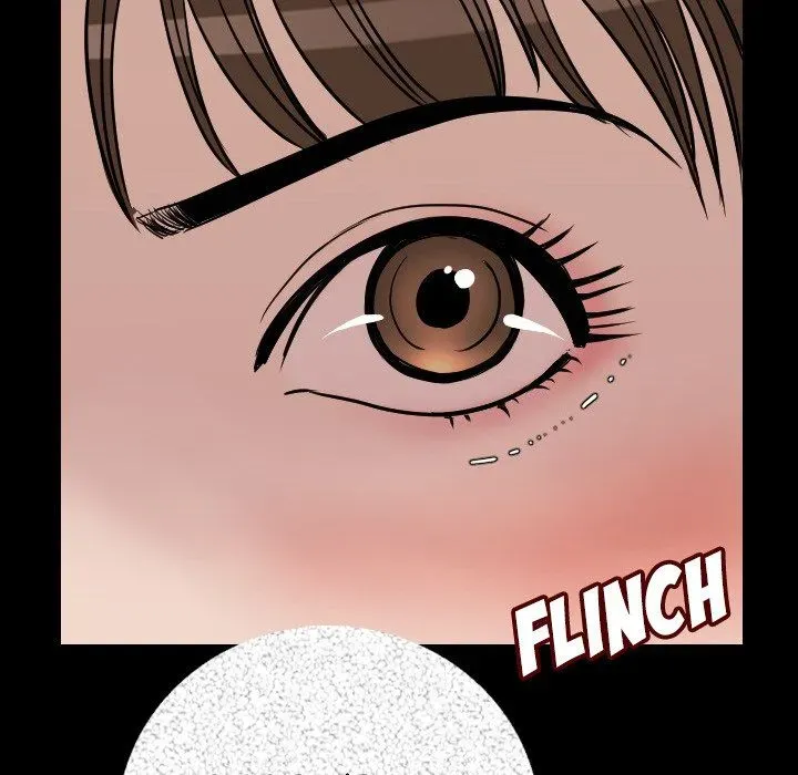 Read My Body chapter 7 image 47 on Lezhin
