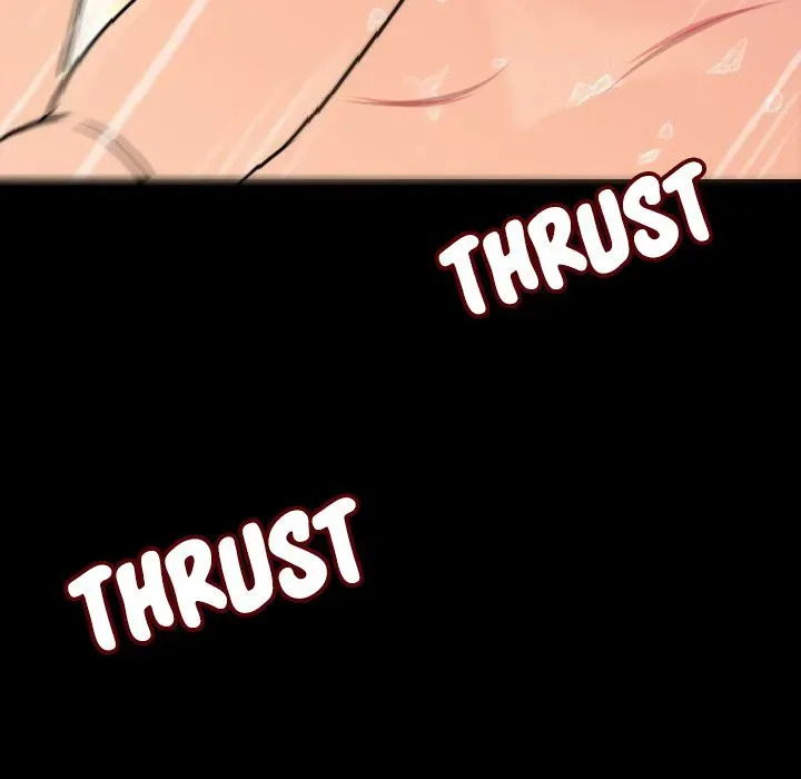 Read My Body chapter 7 image 5 on Lezhin